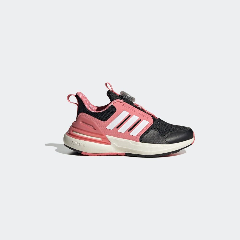  adidasoutlets店运动鞋