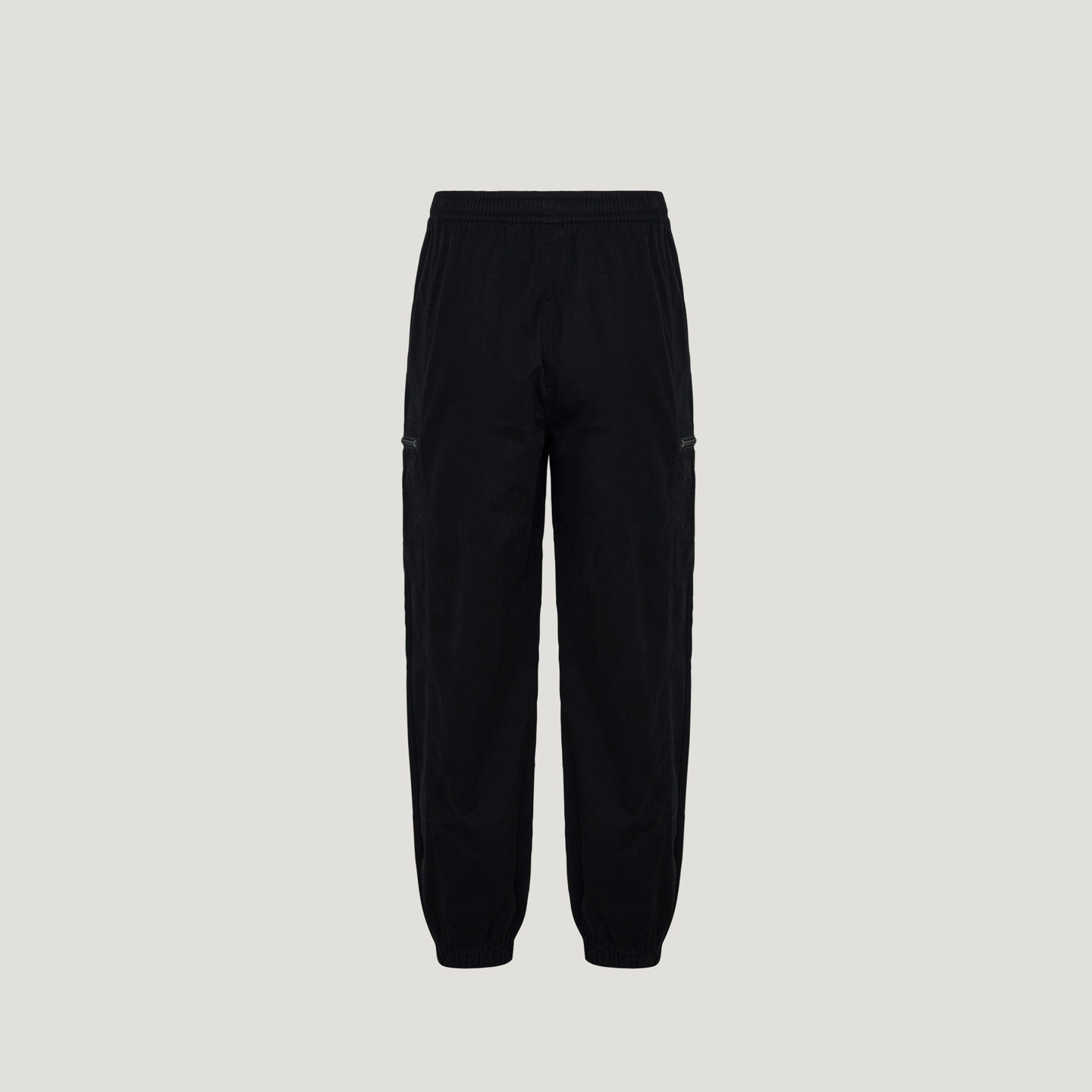 图 2