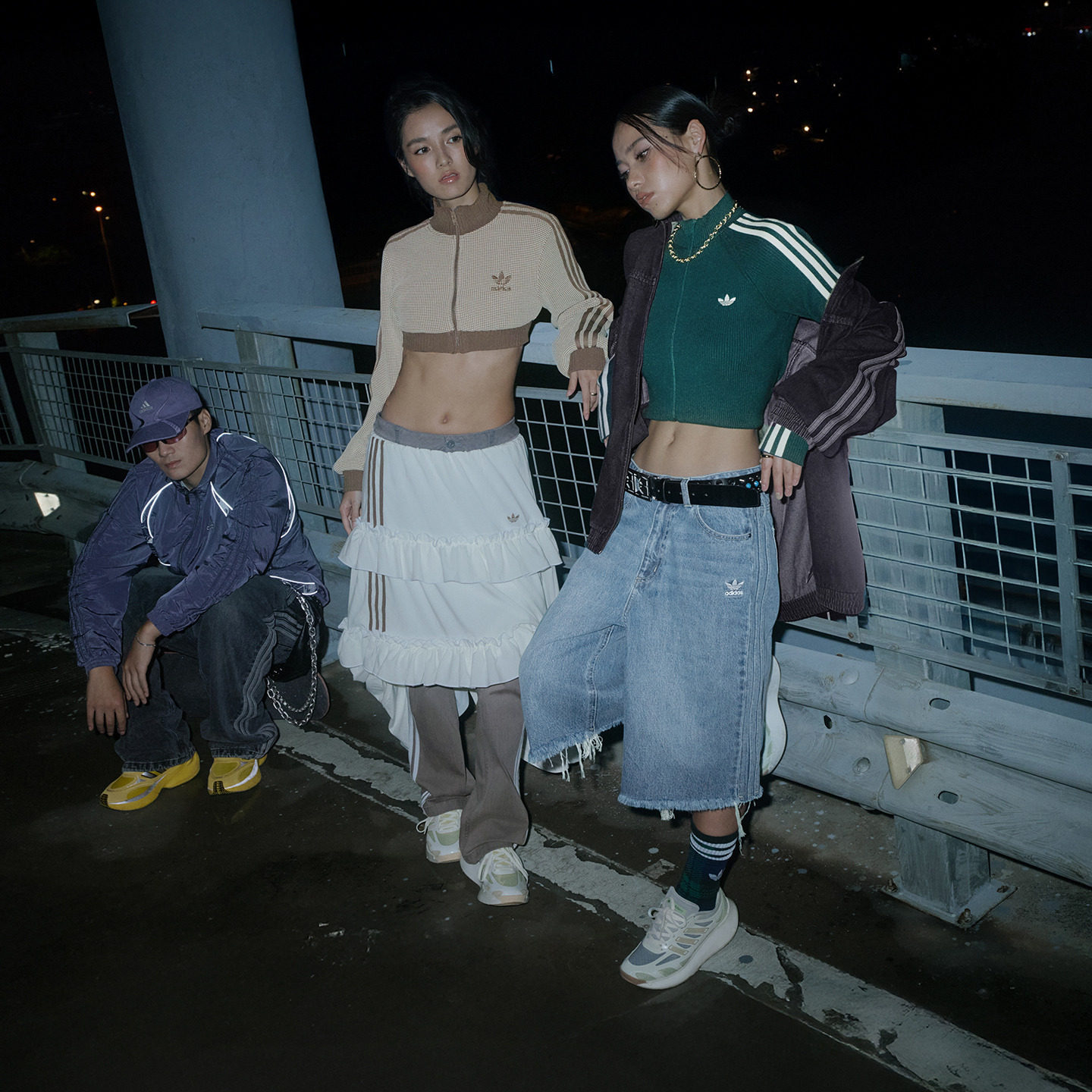 图 4