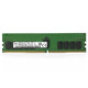 海力士三星镁光8G 16G 32G DDR4 2400 2666 3200服务器内存条RECC