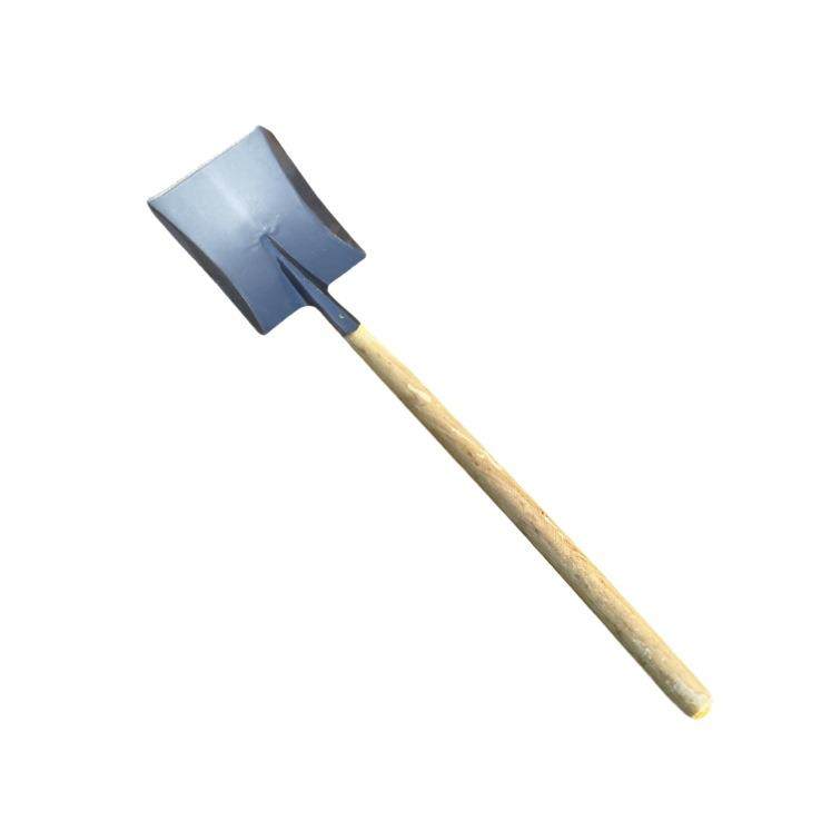 不锈钢园艺铲加厚家用小钢锹小煤铲狗屎铲煤铲垃圾铲户外铲挖土,淘宝优惠券,粉丝福利购,淘宝优惠卷