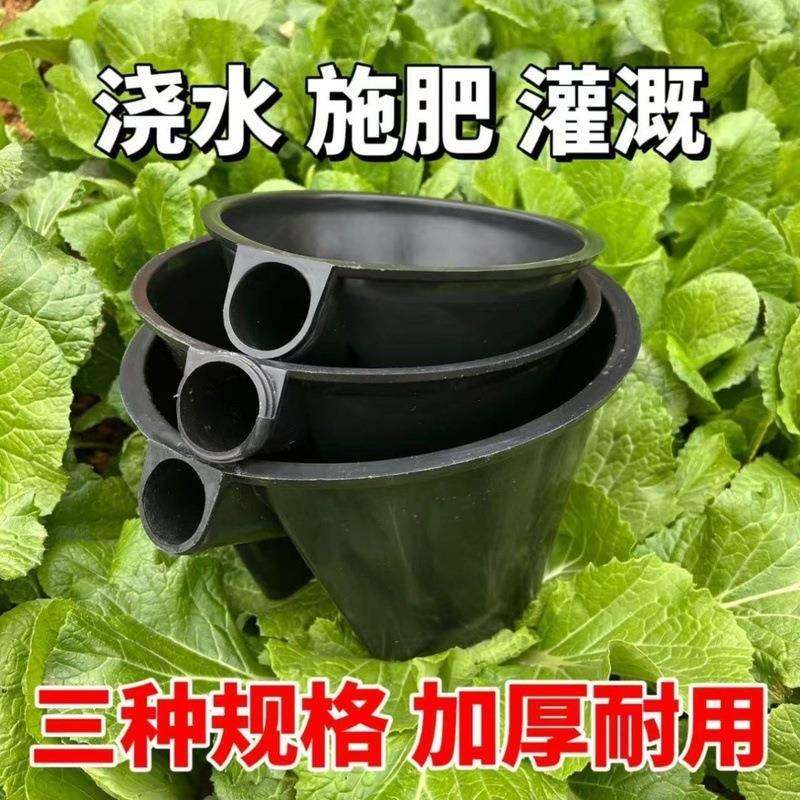 浇水灌溉熟胶加厚牛筋水舀子粪瓢长柄水瓢特大号化粪池勺子农用新,淘宝优惠券,粉丝福利购,淘宝优惠卷