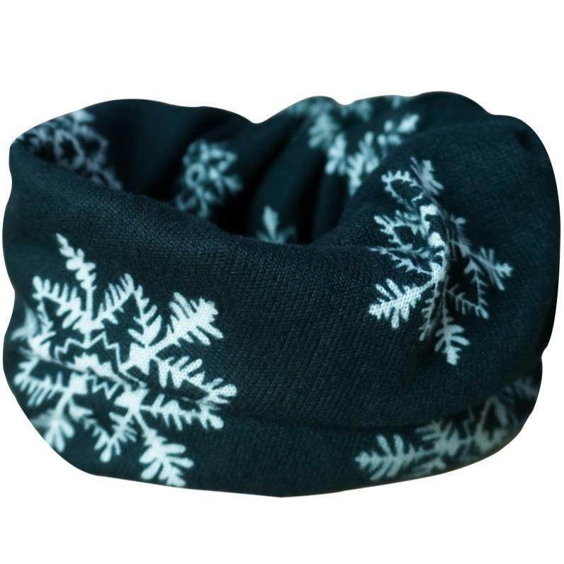 围脖男士脖套秋冬季套头围巾男款保暖三角小脖子薄款护颈2025新款,淘宝优惠券,粉丝福利购,淘宝优惠卷