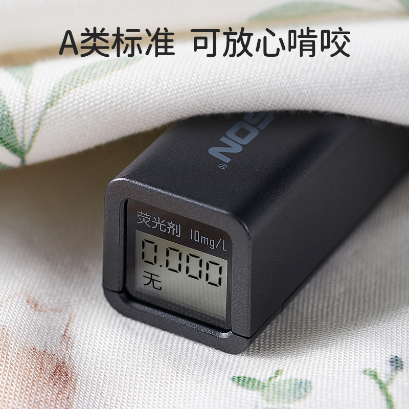 欧孕新生儿包被包单婴儿初生夏季薄款纱布抱被产房待产包巾襁褓巾