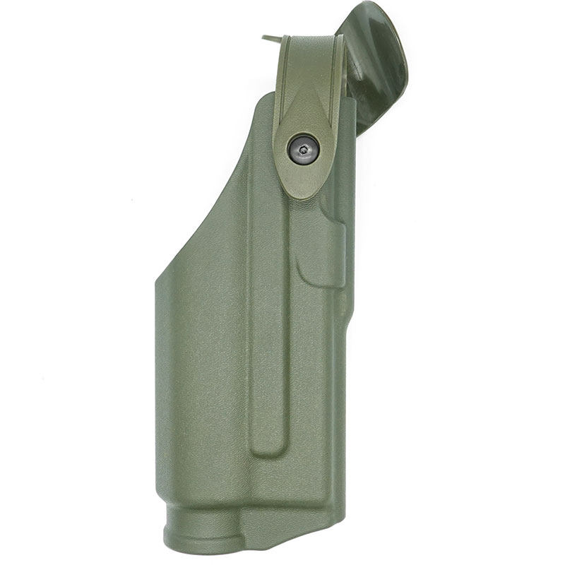 SF灯套GLOCK FOR SF-X200/300  TACTICAL HOLSTE,淘宝优惠券,粉丝福利购,淘宝优惠卷