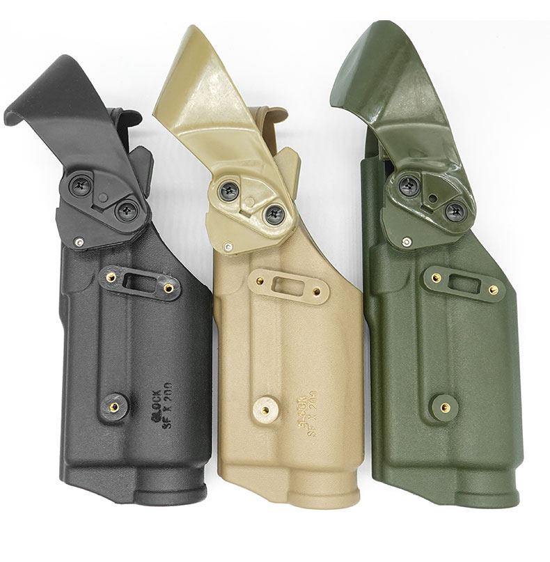 SF灯套GLOCK FOR SF-X200/300  TACTICAL HOLSTE,淘宝优惠券,粉丝福利购,淘宝优惠卷