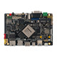 AIO-3399ProC six-core motherboard NPU3.0Tops
