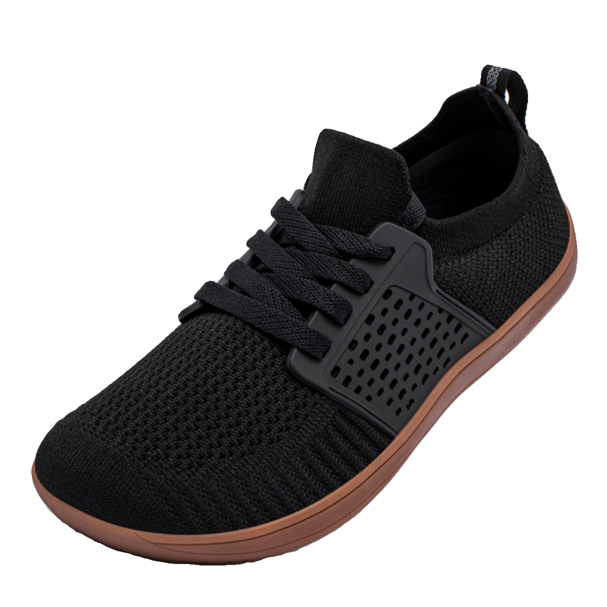 HOBIBEAR Womens Mens Minimalist Barefoot Shoes | Zero Drop - 图3