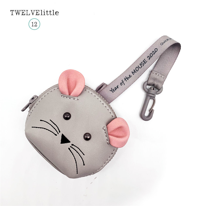  twelvelittle妈咪包/袋