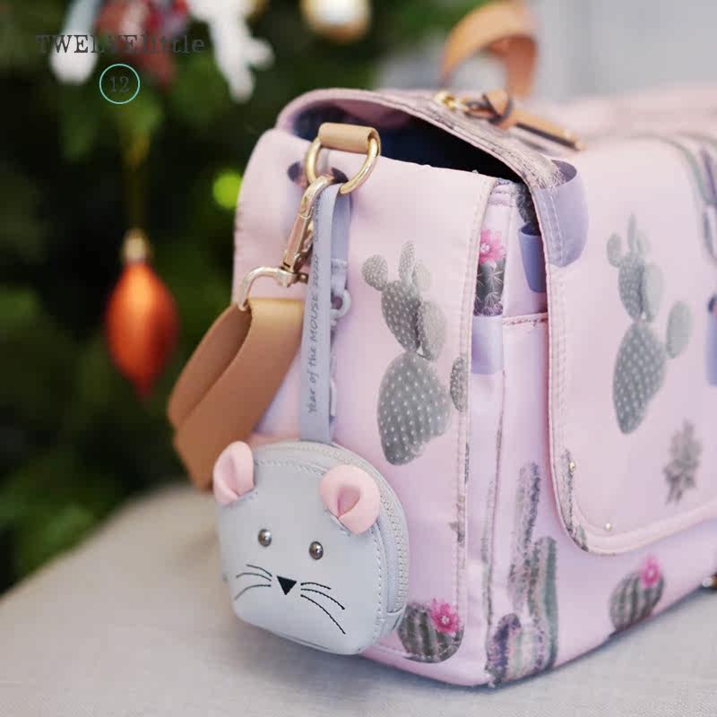  twelvelittle妈咪包/袋