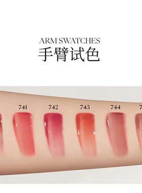 两件更优惠低至89两件