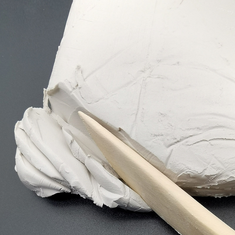 陶泥泥粘土泥塑免烧diy学生手工制作套装陶艺专用免烤陶土软陶泥,淘宝优惠券,粉丝福利购,淘宝优惠卷