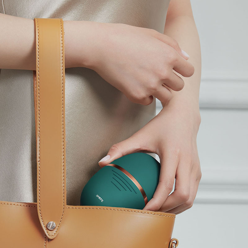 须眉便携负离子梳护发去静电直发美发多功能按摩梳送礼物,淘宝优惠券,粉丝福利购,淘宝优惠卷