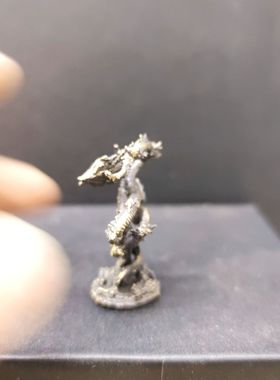 纯铜做旧一番赏龙珠红龙宿命对决肥龙神龙最终赏神龙动漫手办模型