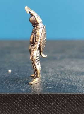 黄铜奥特曼打怪兽SHF芝顿 杰顿宇宙恐龙zetton 初代奥特 儿童玩具