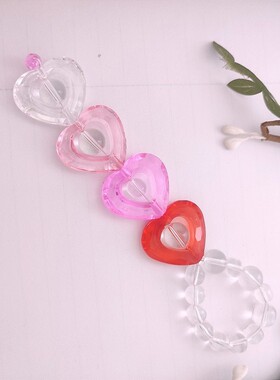 diy解闷手工老人手作打发时间珠