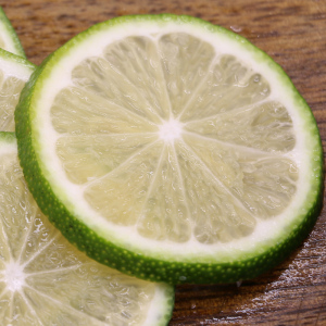 【金骐】青柠檬2斤小青柠