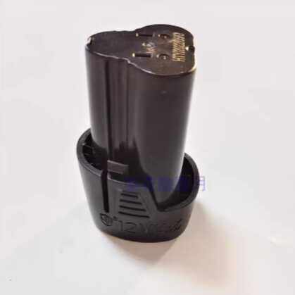 科麦斯 KOMAX 战狼专用12V充电钻动螺丝刀电钻  锂电池充电器