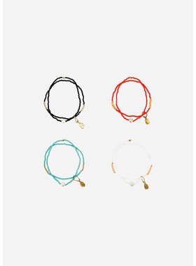 八0430韩国东大门首饰手镯手链手表4200659春季街舞通勤炸街夏季