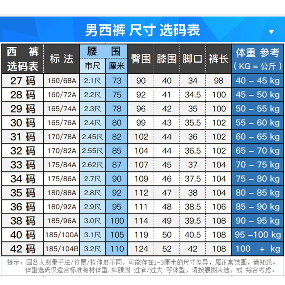 欧府新款男士高级免烫西裤修身直筒灰色弹力西装裤商务休闲职业-图3