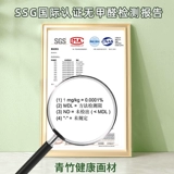 Пигментированный акрил, текстильный краситель, DIY, цвет