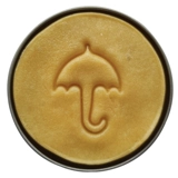 Магазин обратно, более 10 000 -летнего магазина, выбирая сахарную игру Candy Challenge, чтобы прикоснуться к Sugar Challenge, сахар, сахарная сеть красного торта