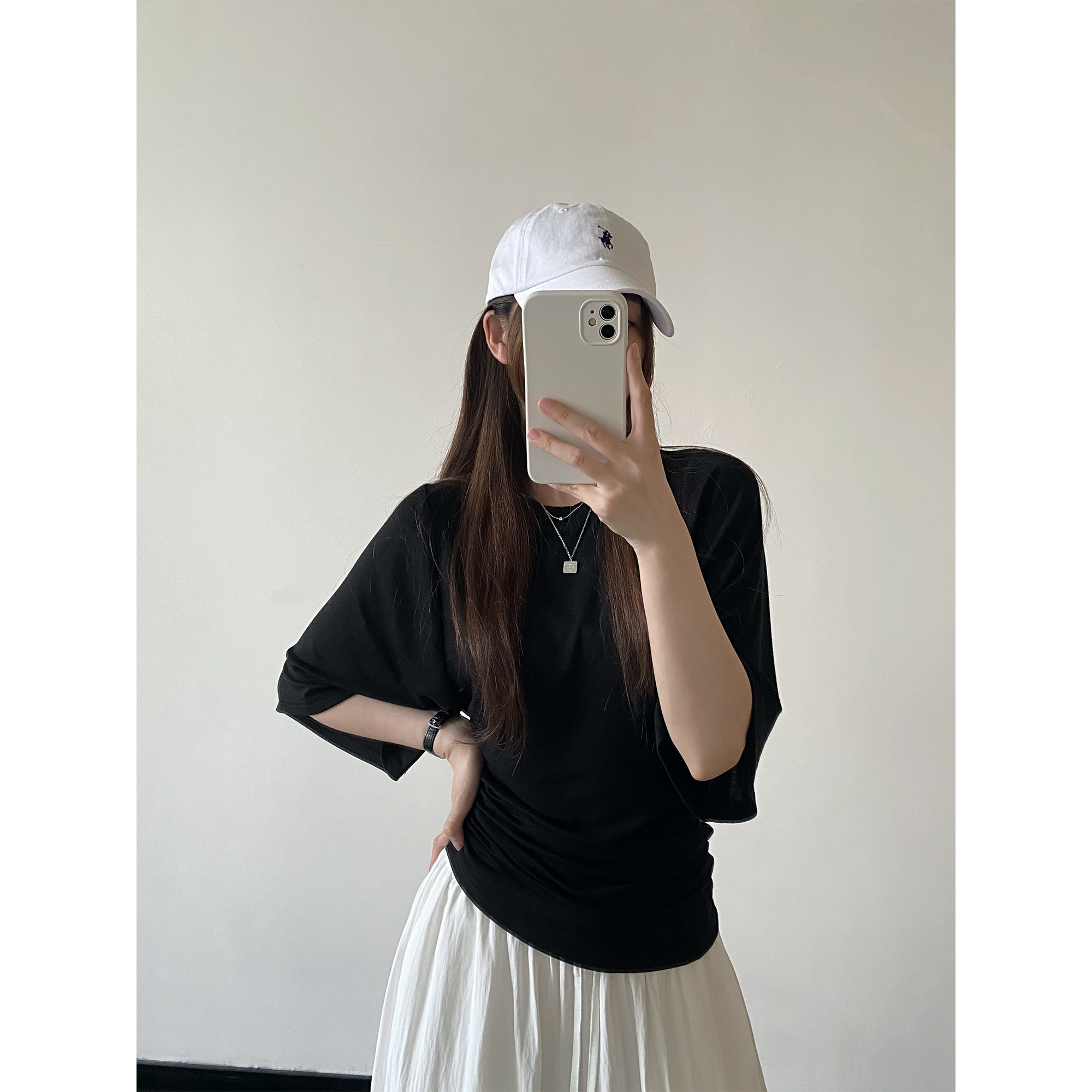 图4