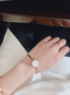 霸能能量手环新品powerbalance