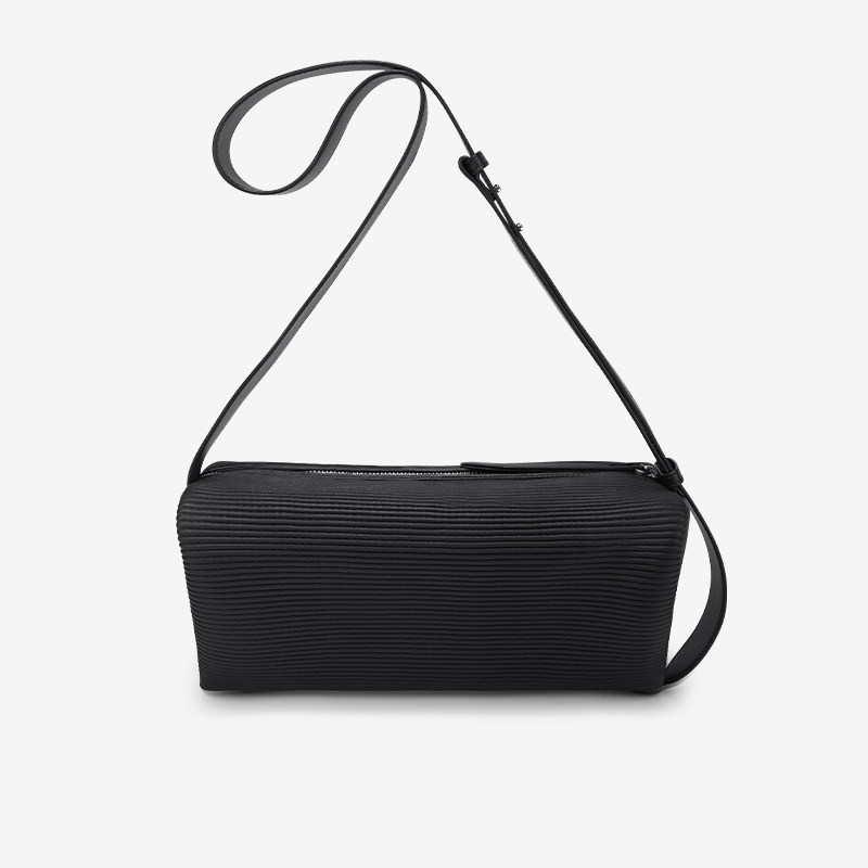 清仓简佰格2022新款小众高级斜挎包 简佰格outlets店女士包袋