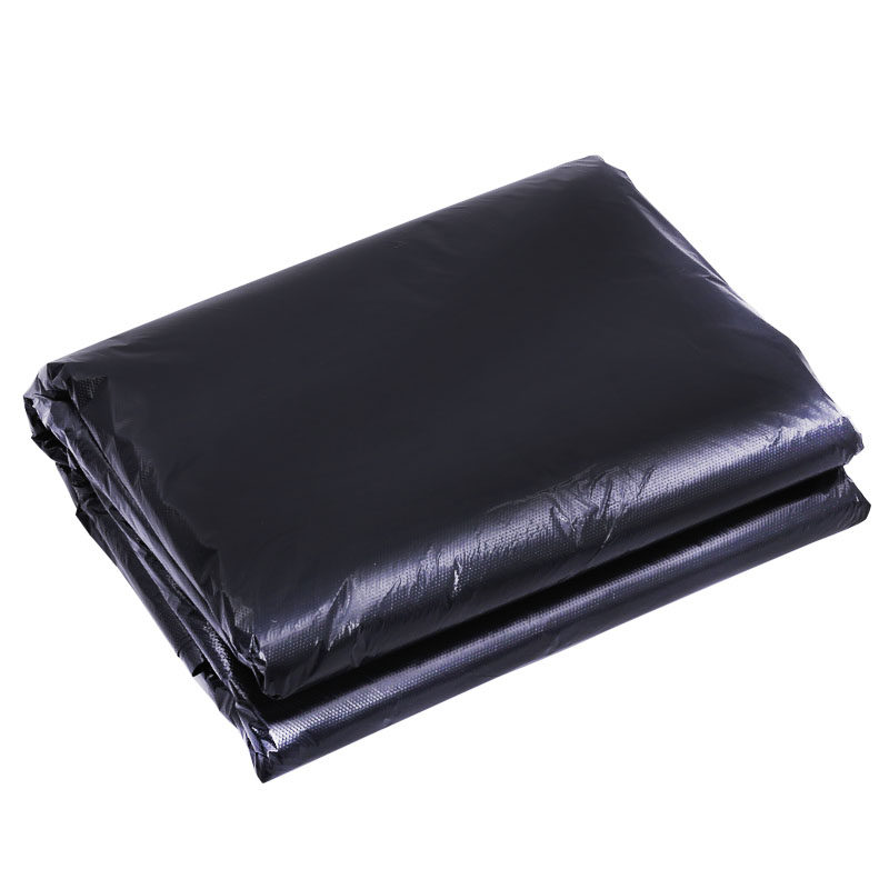 晒被除螨虫装被子袋子特大号黑色垃圾袋打包收纳袋行李搬家防尘袋,淘宝优惠券,粉丝福利购,淘宝优惠卷