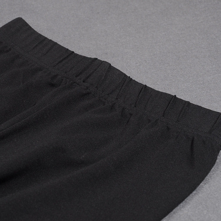 300斤230特肥特大腰围160打底裤 妙婳打底裤