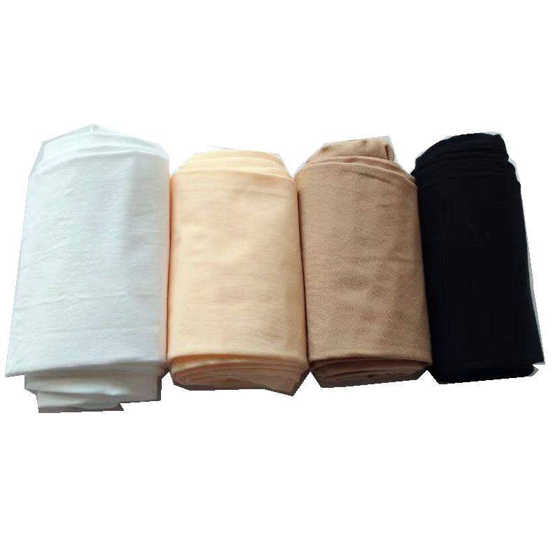 天鹅绒成人专业跳舞袜大童舞蹈袜子 妙婳短袜/打底袜/丝袜/美腿袜