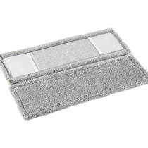 Flat Mop Cloth Replacement Bub Cover Mop Home One Drag Net Mop Head Mound Mop Head Trailing Head Replacement Head