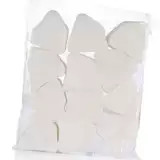 DIY НЕ -НЕВОЙНАЯ НАЗАЛЬНА