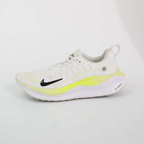 NIKE耐克女鞋REACTX INFINITY RUN 4减震透气跑步鞋运动鞋DR2670 - 图3
