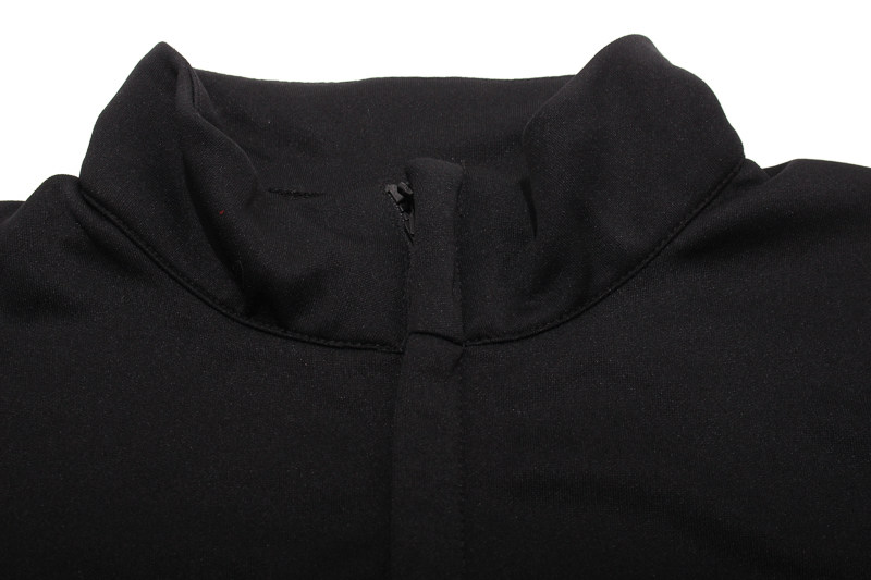 NIKE耐克运动茄克休闲女装FLY立领篮球训练健身透气外套DH7296,淘宝优惠券,粉丝福利购,淘宝优惠卷