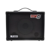 DC, гитара, дорожные портативные колонки, 30/15, 15S