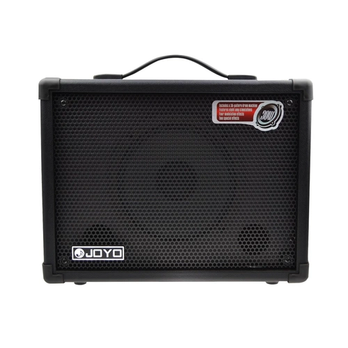 DC, гитара, дорожные портативные колонки, 30/15, 15S