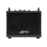 DC, гитара, дорожные портативные колонки, 30/15, 15S