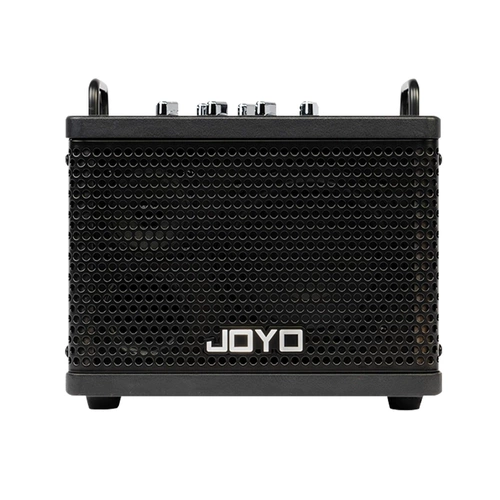 DC, гитара, дорожные портативные колонки, 30/15, 15S