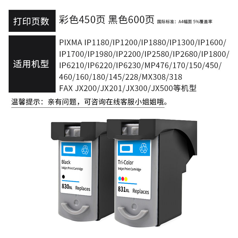 提升游戏技能：PG麻PG电子-PG娱乐-PG电子试玩平台将胡了的六个必备技巧