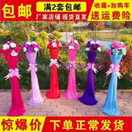 开店球花 新人首单立减十元 21年9月 淘宝海外