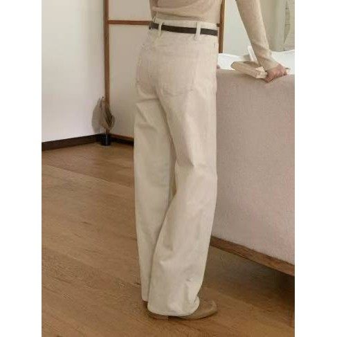 八0111韩国东大门运动牛仔裤区4555801直邮大气甜美风格春冬时尚,淘宝优惠券,粉丝福利购,淘宝优惠卷