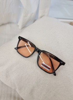 八0411韩国东大门配饰眼镜墨镜4166453直邮高端甜美潮流春夏别致