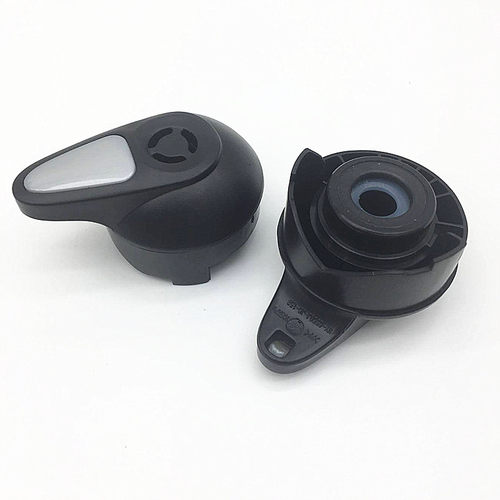 美的电压力锅MY-CD50GR/CH50G/CS60G/PCS508B/608B排气阀限压阀 - 图2