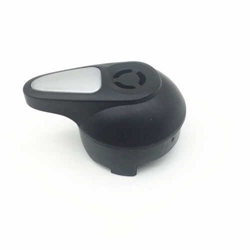 美的电压力锅MY-CD50GR/CH50G/CS60G/PCS508B/608B排气阀限压阀 - 图3