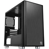 Игровой ноутбук, процессор AMD ryzen, RTX3050, 3060