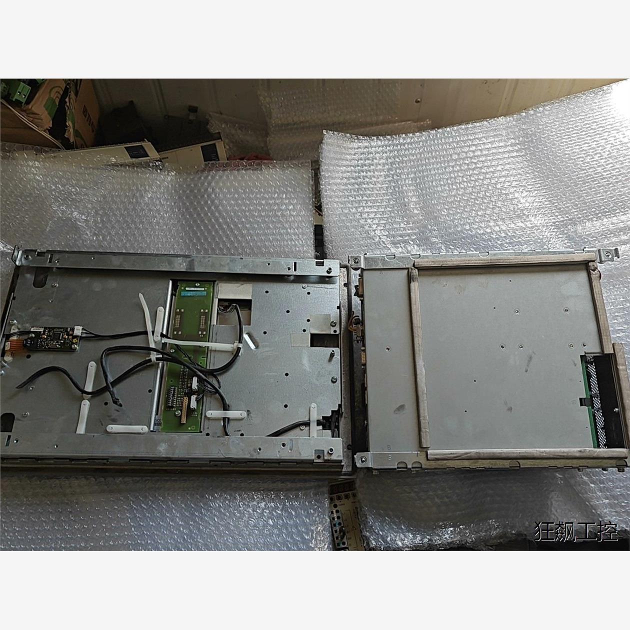 西门子触摸屏6AV7 832-0BA10-1CA0,议价商品-图2