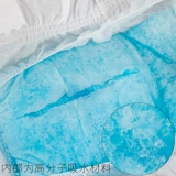 Подгузники для собак питомца, подгузники, прокладки мочи, моча, без мокрой собаки, физиологические штаны, сука, простой в использовании