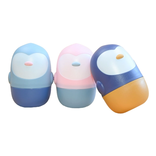 Детские маникюрные кусачки, комплект для новорожденных, лечебные ножницы для ногтей для раннего возраста